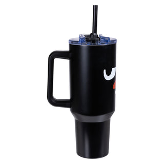 Termosmuki Haisuli pillillä 1,2L
