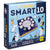 Tuotteen SMART10 Spel Mumin pikkukuva 1