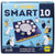 Tuotteen SMART10 Spel Mumin pikkukuva 2
