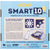 Tuotteen SMART10 Spel Mumin pikkukuva 3