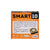 Tuotteen Smart10 Kysymykset 3 pikkukuva 3