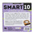 Tuotteen SMART10 lisäkysymykset 00-luku pikkukuva 2