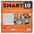 Tuotteen Tietopeli Smart10 suomenkielinen pikkukuva 3