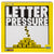 Tuotteen Lautapeli Letter pressure pikkukuva 2