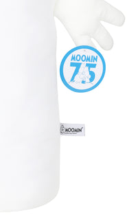 Hattivatti 60 cm halipehmo