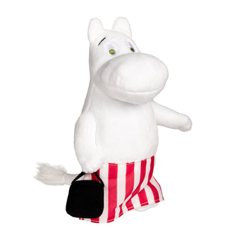 Pehmo Muumimamma 20 cm Eko