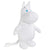 Tuotteen Pehmo Muumi 30 cm pikkukuva 2