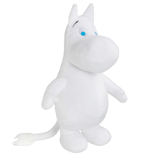 Pehmo Muumi 30 cm