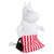 Tuotteen Pehmo Muumimamma 30 cm pikkukuva 2