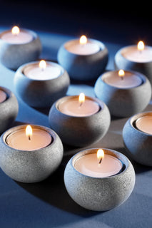 Tunnelmatuikku Hukka Design