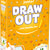 Tuotteen Lautapeli Draw Out Junior english pikkukuva 1