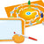 Tuotteen Lautapeli Draw Out Junior english pikkukuva 2