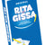 Tuotteen Matkapeli Rita och Gissa Original svenska pikkukuva 1