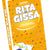 Tuotteen Matkapeli Rita och Gissa Junior svenska pikkukuva 1
