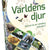 Tuotteen Världens djur pikkukuva 1