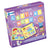 Tuotteen Lautapeli Let's learn Letters and Words english pikkukuva 1