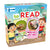 Tuotteen Lautapeli Let's learn to Read english pikkukuva 1
