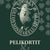 Tuotteen Retrologo -pelikortit pikkukuva 1