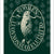 Tuotteen Retrologo -pelikortit pikkukuva 3