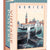 Tuotteen Palapeli 1000 palaa Vintage Posters Venice pikkukuva 1