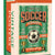 Tuotteen Palapeli 1000 palaa Vintage Posters Soccer Championship pikkukuva 1