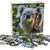 Tuotteen Palapeli 100 palaa Koala at Lone Pine pikkukuva 2