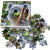 Tuotteen Palapeli 100 palaa Koala at Lone Pine pikkukuva 3