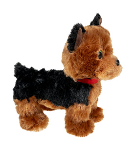 Pehmo Lumo Stars Yorkshire terrier Daisy classic