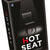 Tuotteen Hot Seat Peli Tactic pikkukuva 1