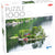 Tuotteen Palapeli 1000 palaa Scandinavian cottage pikkukuva 1