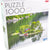Tuotteen Palapeli 1000 palaa Scandinavian cottage pikkukuva 3