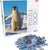 Tuotteen Palapeli 500 palaa Baby penguin pikkukuva 2