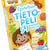 Tuotteen Opetellaan tietopeli 5-7 v pikkukuva 1