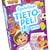 Tuotteen Opetellaan tietopeli 7-9 v pikkukuva 1