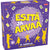 Tuotteen Esitä ja Arvaa Junior -lautapeli pikkukuva 1