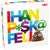 Tuotteen Lautapeli Ihan P*$K@ peli Tactic pikkukuva 1