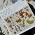 Tuotteen Palapeli 1000 palaa My Herbarium Tactic pikkukuva 2