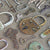 Tuotteen Palapeli 1000 palaa Locks and Keys Tactic pikkukuva 3
