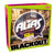 Tuotteen Lautapeli Blackout Alias Tactic pikkukuva 1