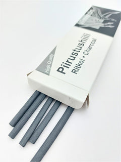 Piirustushiili 5 kpl 3-5 mm Wennström