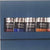 Tuotteen Vesiliukoinen öljyväri 10x37ml W&amp;N Artisan Suomen värisävyt pikkukuva 1