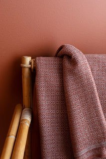 Huopa Lapuan Kankurit Koli beige