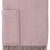 Tuotteen Taskuhuivi Lapuan Kankurit Uni puuteriroosa pikkukuva 1