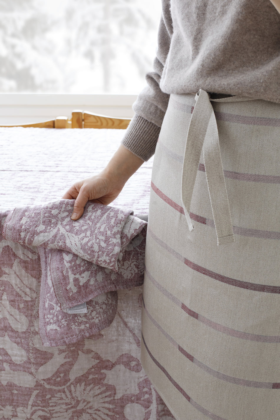 Valokuva tuotteesta Essu Lapuan Kankurit Linnea, kuuluu tuoteryhmään Sisustus kodin tarvikkeet.