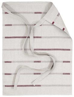 Essu Lapuan Kankurit Linnea