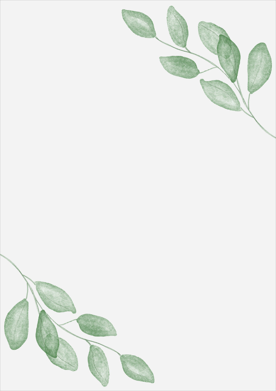 Valokuva tuotteesta Kuultopaperi Lehdet A4/5ark, kuuluu tuoteryhmään Toimistopaperit.