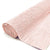 Tuotteen Floristin kreppipaperi 50 x 250cm persikka pikkukuva 2