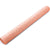 Tuotteen Floristin kreppipaperi 50 x 250cm vanha rosa pikkukuva 1