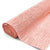 Tuotteen Floristin kreppipaperi 50 x 250cm vanha rosa pikkukuva 2