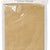 Tuotteen Paperipussi 18 x 13cm/20 kpl natur pikkukuva 1